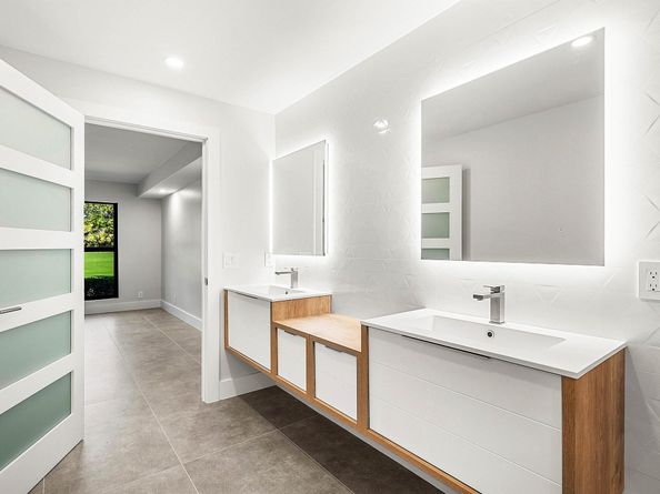 11290 Quail Covey Road Green Heron N, Boynton Beach FL 33436