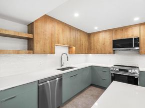 11290 Quail Covey Road Green Heron N, Boynton Beach FL 33436