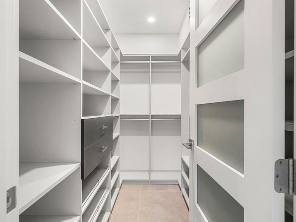 11290 Quail Covey Road Green Heron N, Boynton Beach FL 33436