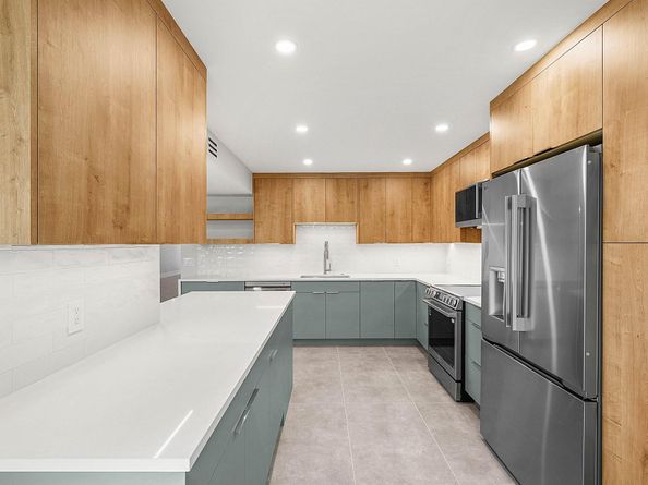 11290 Quail Covey Road Green Heron N, Boynton Beach FL 33436