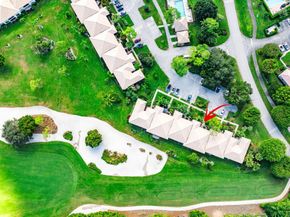 11290 Quail Covey Road Green Heron N, Boynton Beach FL 33436