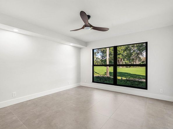 11290 Quail Covey Road Green Heron N, Boynton Beach FL 33436