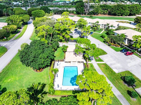 11290 Quail Covey Road Green Heron N, Boynton Beach FL 33436