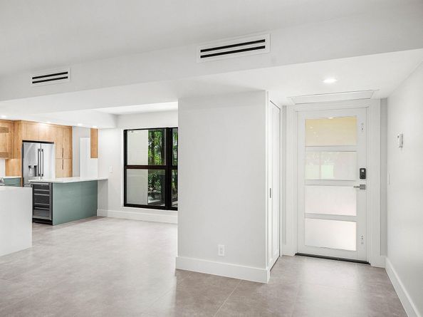 11290 Quail Covey Road Green Heron N, Boynton Beach FL 33436