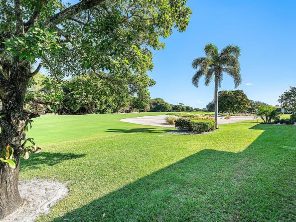 11290 Quail Covey Road Green Heron N, Boynton Beach FL 33436