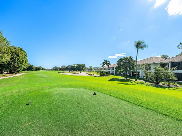 11290 Quail Covey Road Green Heron N, Boynton Beach FL 33436