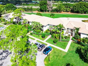 11290 Quail Covey Road Green Heron N, Boynton Beach FL 33436