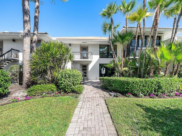 11290 Quail Covey Road Green Heron N, Boynton Beach FL 33436