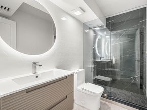 11290 Quail Covey Road Green Heron N, Boynton Beach FL 33436