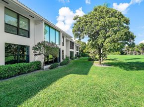 11290 Quail Covey Road Green Heron N, Boynton Beach FL 33436