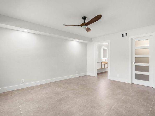 11290 Quail Covey Road Green Heron N, Boynton Beach FL 33436