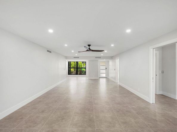 11290 Quail Covey Road Green Heron N, Boynton Beach FL 33436