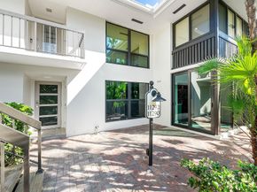 11290 Quail Covey Road Green Heron N, Boynton Beach FL 33436