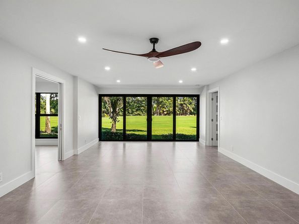 11290 Quail Covey Road Green Heron N, Boynton Beach FL 33436