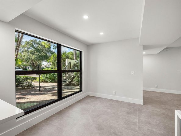 11290 Quail Covey Road Green Heron N, Boynton Beach FL 33436