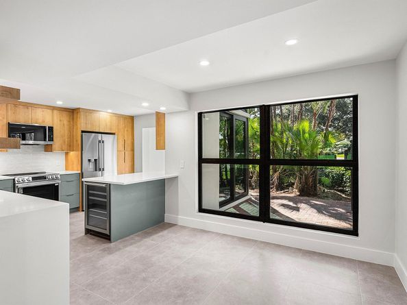 11290 Quail Covey Road Green Heron N, Boynton Beach FL 33436