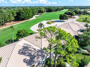 11290 Quail Covey Road Green Heron N, Boynton Beach FL 33436