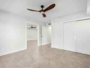 11290 Quail Covey Road Green Heron N, Boynton Beach FL 33436