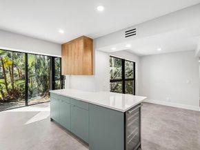 11290 Quail Covey Road Green Heron N, Boynton Beach FL 33436