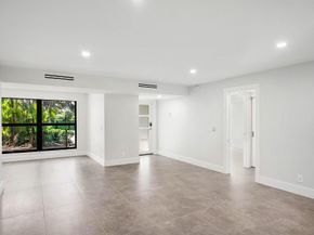 11290 Quail Covey Road Green Heron N, Boynton Beach FL 33436