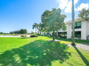 11290 Quail Covey Road Green Heron N, Boynton Beach FL 33436