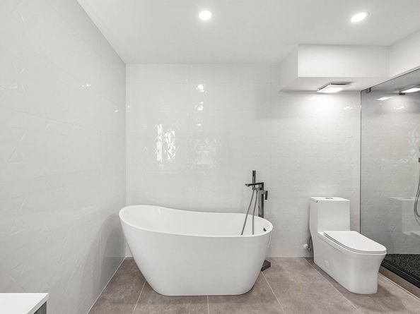 11290 Quail Covey Road Green Heron N, Boynton Beach FL 33436