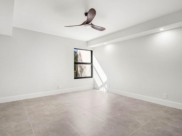 11290 Quail Covey Road Green Heron N, Boynton Beach FL 33436