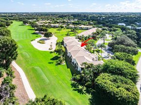 11290 Quail Covey Road Green Heron N, Boynton Beach FL 33436