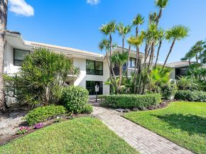 11290 Quail Covey Road Green Heron N, Boynton Beach FL 33436