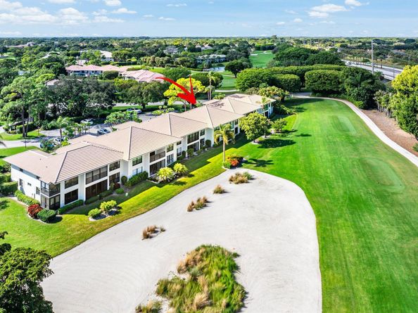 11290 Quail Covey Road Green Heron N, Boynton Beach FL 33436