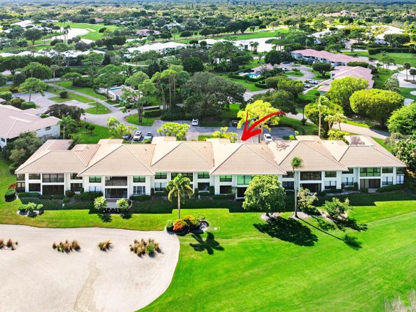 11290 Quail Covey Road Green Heron N, Boynton Beach FL 33436