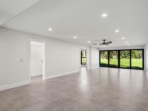 11290 Quail Covey Road Green Heron N, Boynton Beach FL 33436