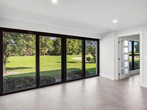 11290 Quail Covey Road Green Heron N, Boynton Beach FL 33436