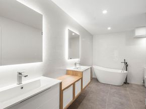 11290 Quail Covey Road Green Heron N, Boynton Beach FL 33436