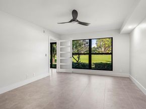 11290 Quail Covey Road Green Heron N, Boynton Beach FL 33436