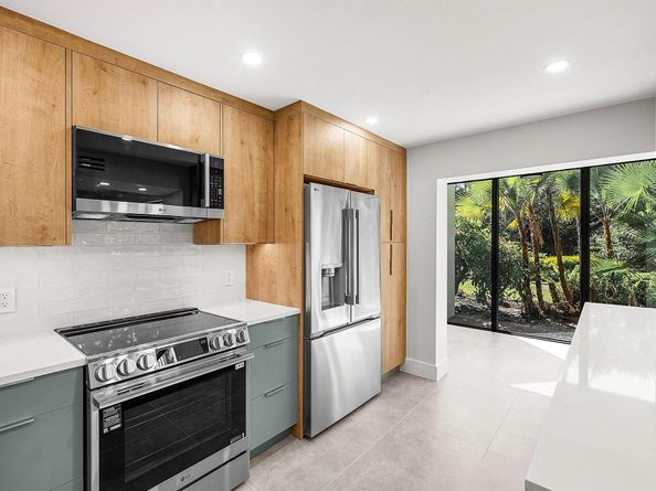 11290 Quail Covey Road Green Heron N, Boynton Beach FL 33436