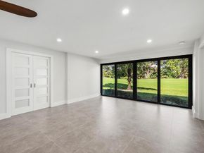 11290 Quail Covey Road Green Heron N, Boynton Beach FL 33436