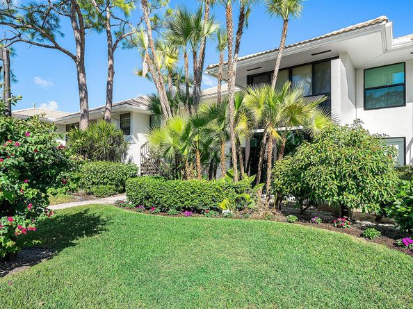 11290 Quail Covey Road Green Heron N, Boynton Beach FL 33436