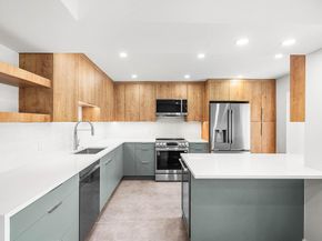 11290 Quail Covey Road Green Heron N, Boynton Beach FL 33436