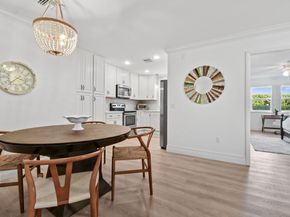 941 Ocean Drive, Juno Beach FL 33408