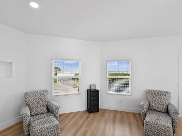 941 Ocean Drive, Juno Beach FL 33408