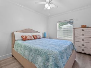 941 Ocean Drive, Juno Beach FL 33408