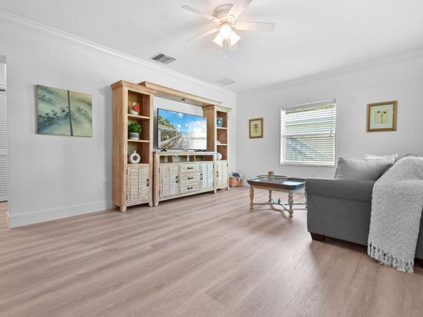 941 Ocean Drive, Juno Beach FL 33408