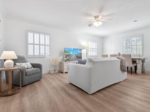 941 Ocean Drive, Juno Beach FL 33408