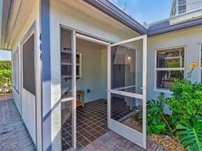 941 Ocean Drive, Juno Beach FL 33408