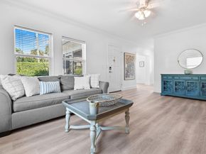 941 Ocean Drive, Juno Beach FL 33408