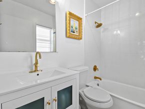 941 Ocean Drive, Juno Beach FL 33408