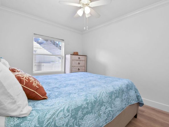 941 Ocean Drive, Juno Beach FL 33408