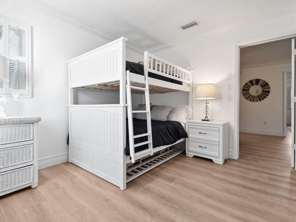 941 Ocean Drive, Juno Beach FL 33408