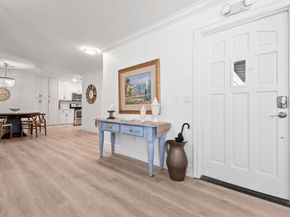 941 Ocean Drive, Juno Beach FL 33408